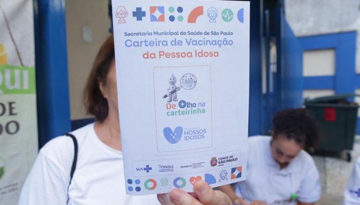 carteira_vacinacao.jpg