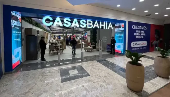 casas-bahia-loja.webp.webp