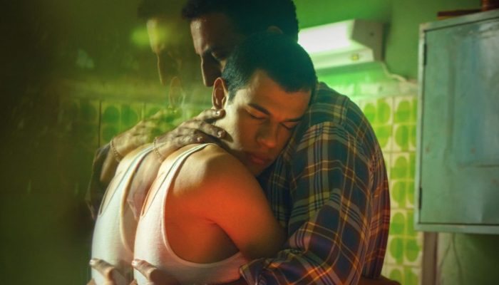 ccsp-queer-1000x600.jpg