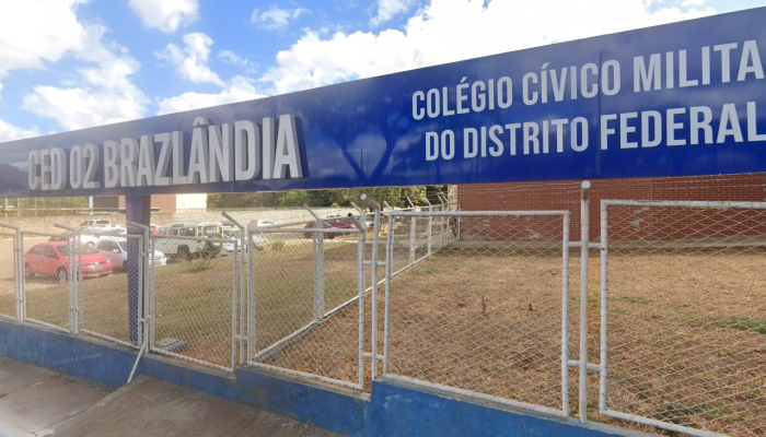 ced-02-brazlandia.png