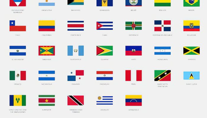 celac_bandeiras.jpg