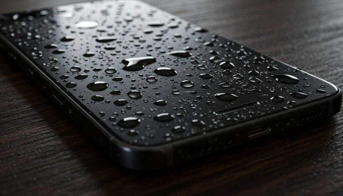 celular-capa.jpg