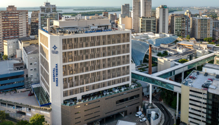 certificacao-LEED-hospital-nora-teixeira-renan-meurer-1024x532.png
