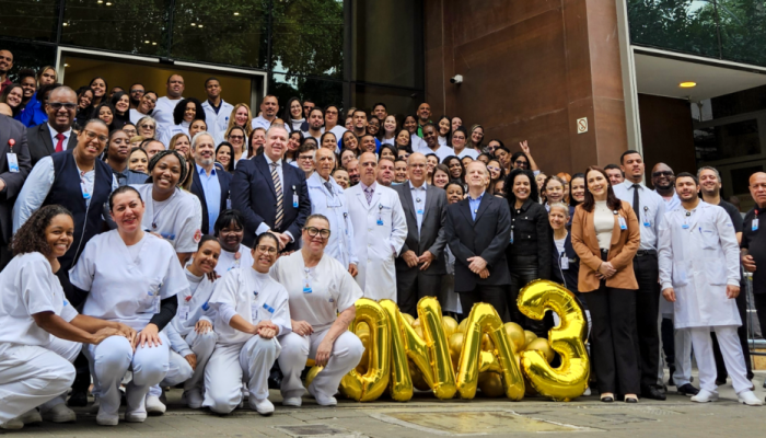 certificacao-ona-III-hospital-badim-1024x532.png
