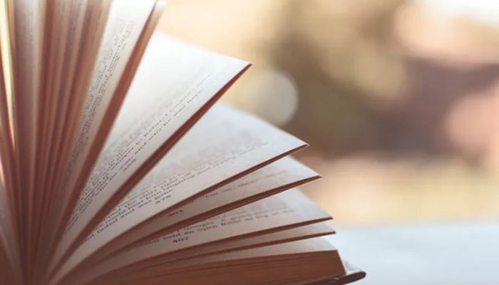 cet_distribuiC3A7C3A3o-gratuita-de-livros.jpg