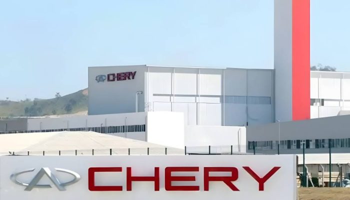 chery-fabrica-em-jacarei-sp.jpg