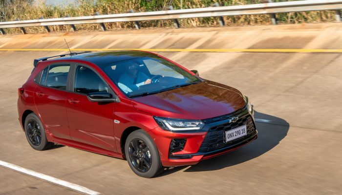 chevrolet-2026-onix-rs-01.jpg