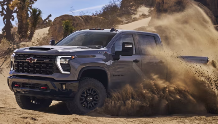 chevrolet_silverado_2500_hd_zr2_29_048a018e0c860965-e1790351175145.avif.avif