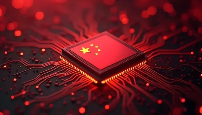 china-chip.webp.webp