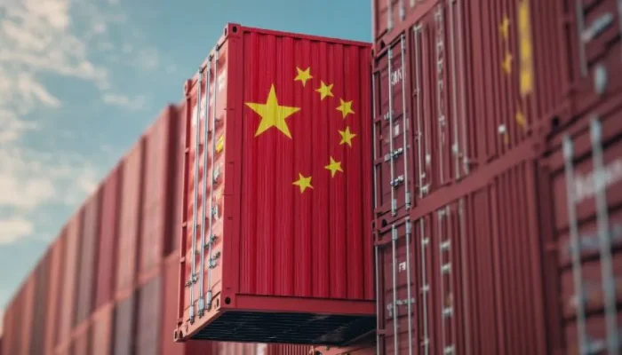 china-conteiner-importacao.webp.webp