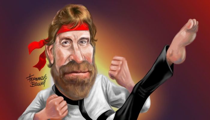 chuck-norris-caricatura.jpeg