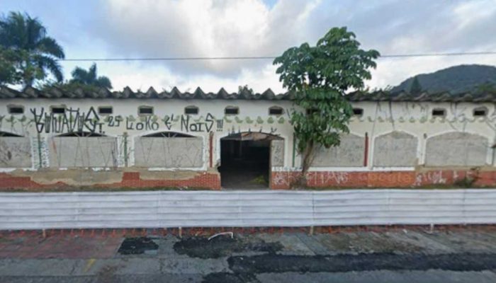 churrascaria-boi-bao-praia-grande.jpg