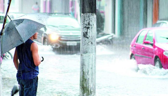 chuva-atinge-mais-de-90-da-media-para-junho-em-apenas-24h-em-santos.jpg