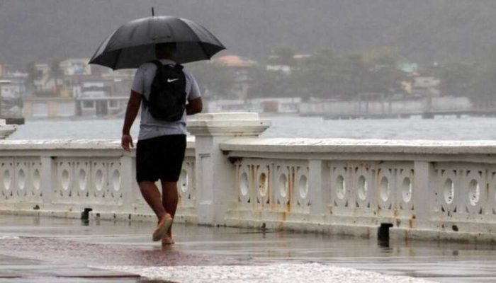 chuva-feriado-prolongado-litoral-sp.jpg