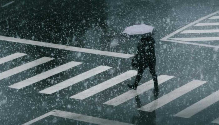 chuva-temporal-litoral-sp.jpg