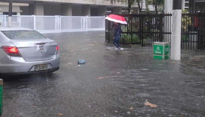 chuvas-fortes-caos-litoral-sp.jpg
