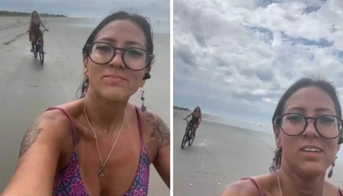 ciclista-atropelada-por-charrete-na-orla-de-itanhaem-morre-em-praia_1.jpg