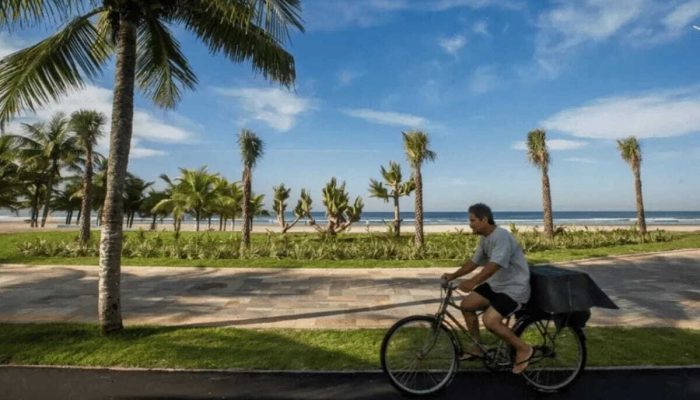 cidade-das-bicicletas-se-destaca-pela-qualidade-de-vida-e-pela.jpeg