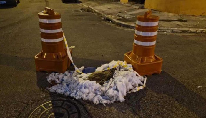 cidade-do-litoral-coleciona-buracos-em-vias-e-ganha-apelido-de-queijo.jpg