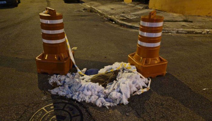 cidade-do-litoral-tem-rua-do-tatu-e-buracos-preocupam-moradores.jpg