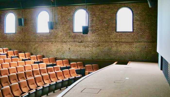 cinemateca-sala-1.png