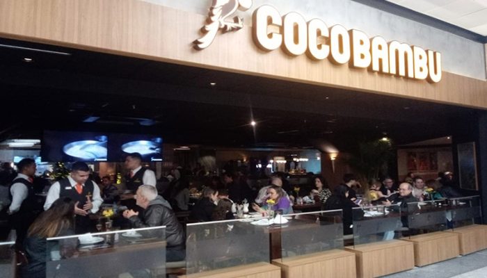 coco_bambu_oficial.jpg
