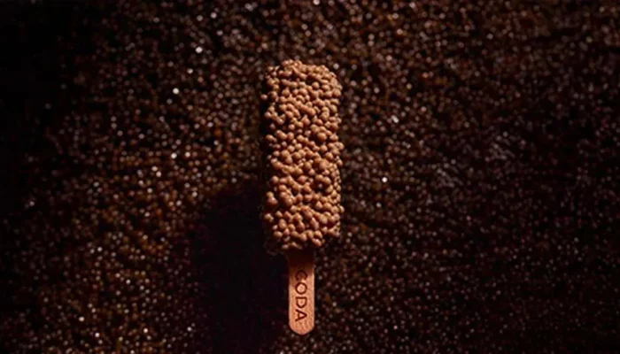 coda-berlin-resturante-picole-caviar.webp.webp