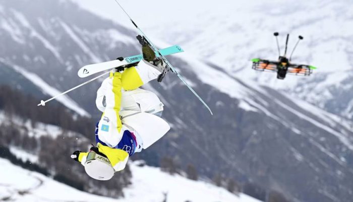 coi-drones-milao-cortina.jpg