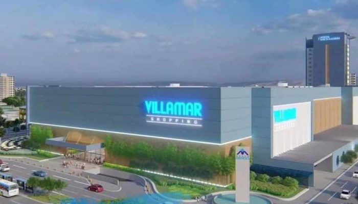 com-obras-para-junho-novo-shopping-no-litoral-deve-gerar-4-mil-1.jpg