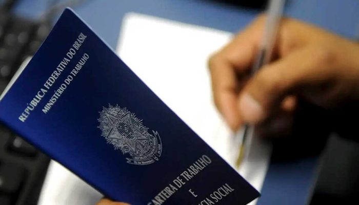 com-salarios-de-ate-r-32-mil-concursos-publicos-abrem-milhares-de.jpg