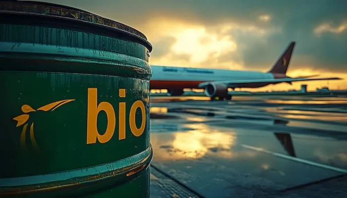 combustivel-verde-de-aviacao.webp.webp