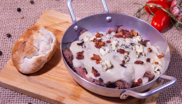 comida-di-buteco.jpg