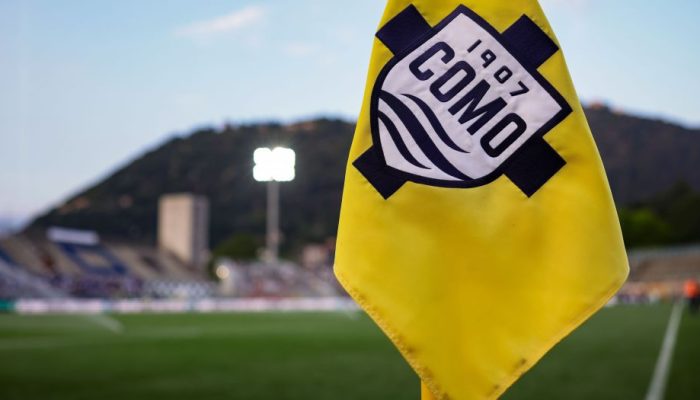 como-estadio-e1727469687924.jpg