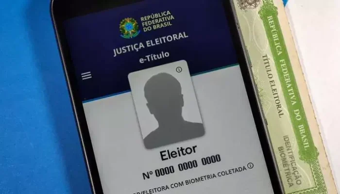 como-justificar-o-voto-nas-eleicoes-2024_g-e1791208114553.webp
