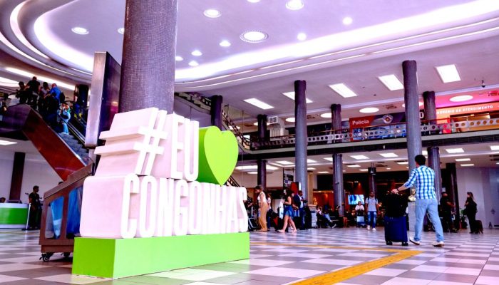 congonhas-1000x600.jpg