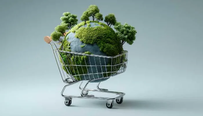 conumo-consciente-sustentabilidade-AdobeStock_1635962828.webp.webp