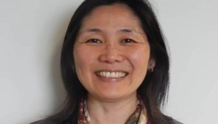 cop-30-Yolanda-Tanikawa.jpg