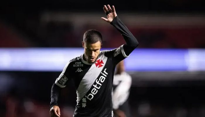 coutinho-vasco-vitoria-sao-paulo.webp.jpeg