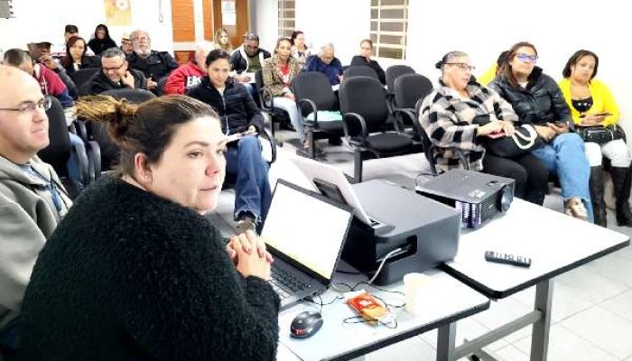 cpm-reuniao-capa.jpg