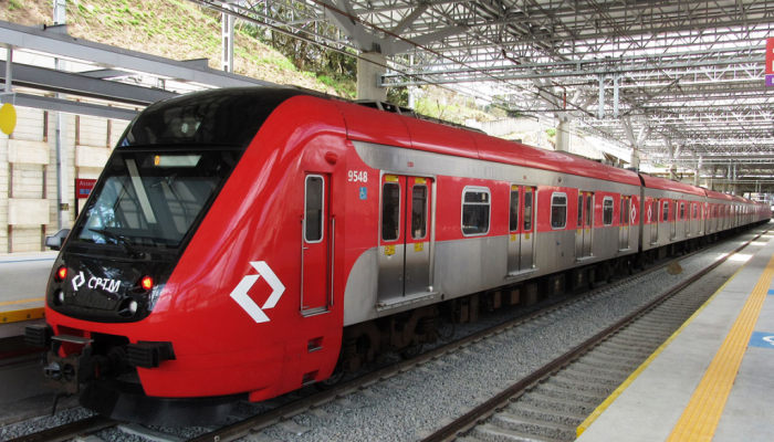 cptm.png