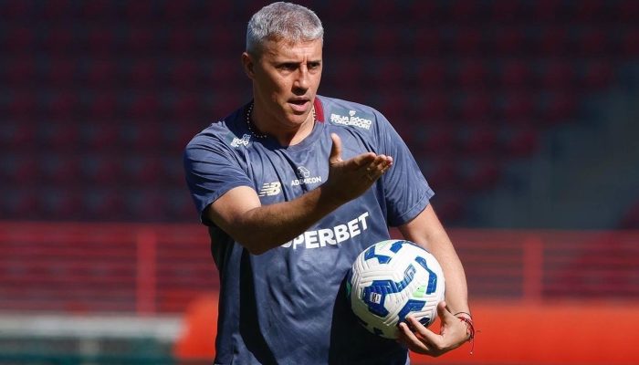 crespo_treino_spfc-e1752656716834.jpg
