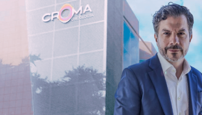 croma-oncologia-novo-modelo-cuidado-oncologico.png