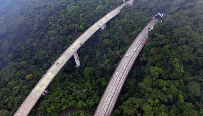 cubatao-propoe-corredor-de-13-km-que-ligara-a-3a-pista-da-imigrantes.jpg