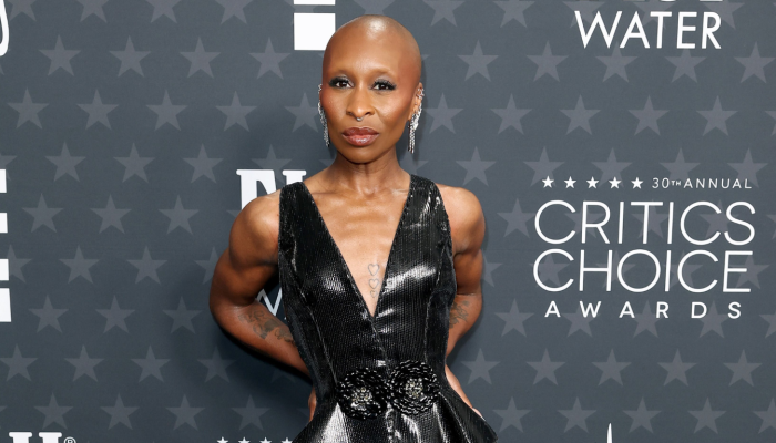 cynthia-erivo-critics-choice.png