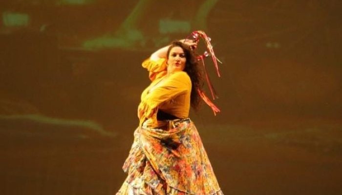 danca-1.jpg