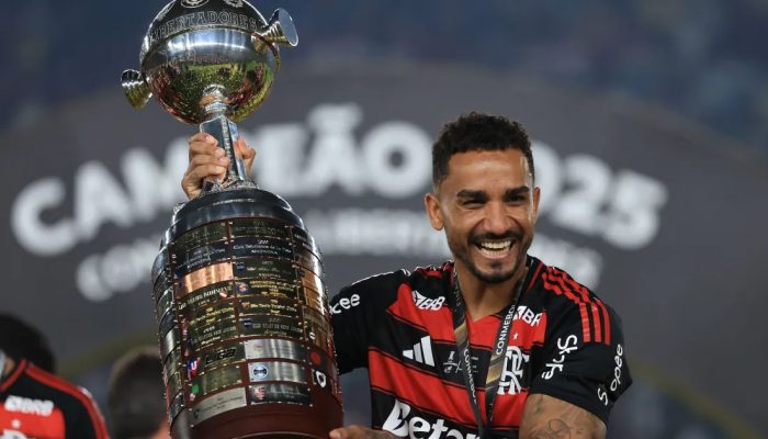 danilo-flamengo-e1764462331853.jpg