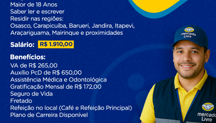 de4064b16362ad6a9df07833d697519b.png