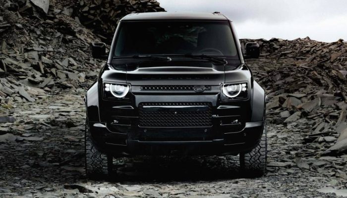 defender_octa_black4.jpg
