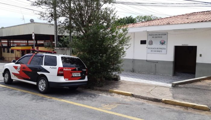delegacia-sao-roque.jpeg
