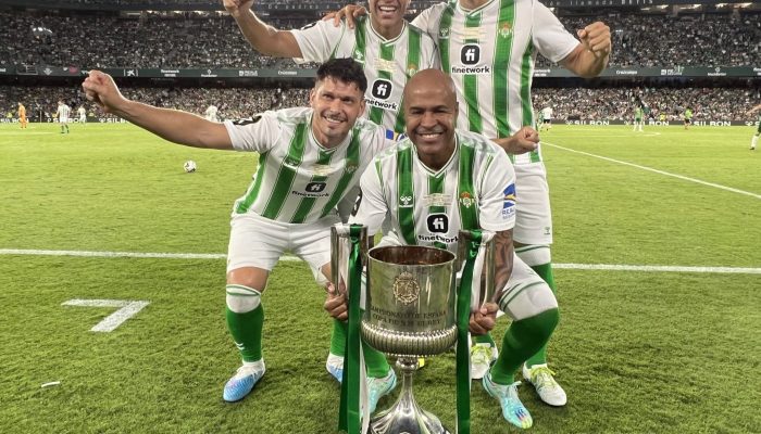 denilson-assuncao-betis.jpg